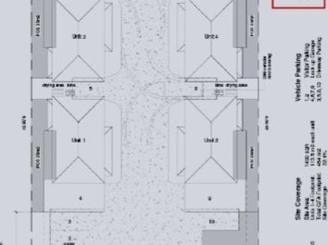 Property for sale in Fawcetts Plain, Queensland
