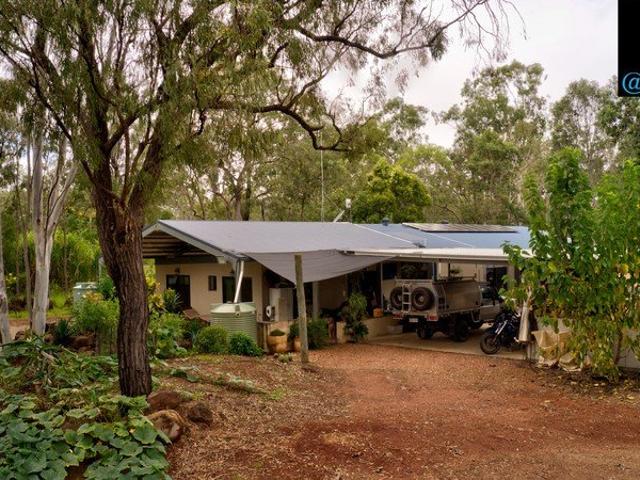Cottage for sale in Tablelands, Queensland