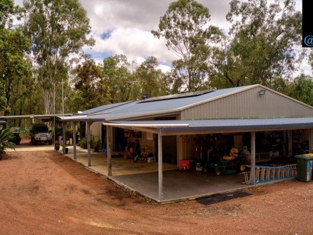 Cottage for sale in Tablelands, Queensland