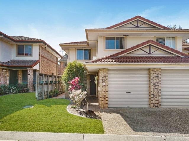 House for sale in Toombul, Queensland