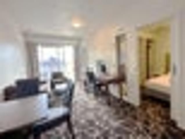 Apartment for sale in Auckland, Oroua County
