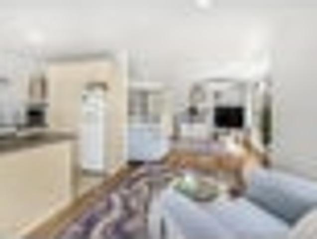 House for sale in Hamilton, Oroua County