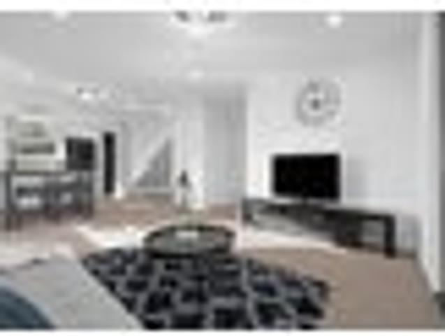 House for sale in Hamilton, Waikato