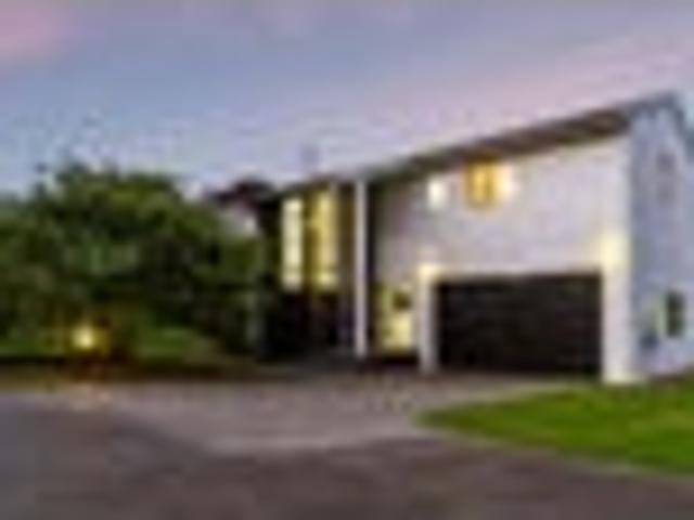 House for sale in Bay Of Plenty