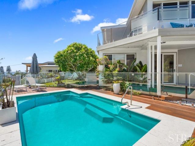 House for sale in Forster, New South Wales