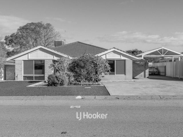 House for sale in Eaton, Shire Of Dardanup