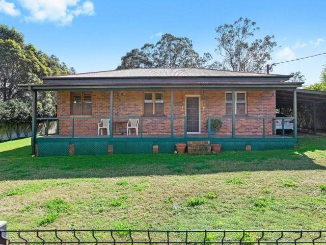 House for sale in Kleinton, Queensland