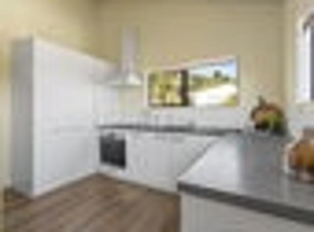 House for sale in Whangarei, Northland