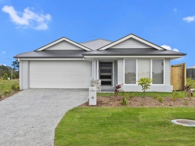 House for sale in Victoria Point, Greater Brisbane