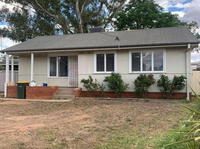 House for sale in Belfrayden, New South Wales