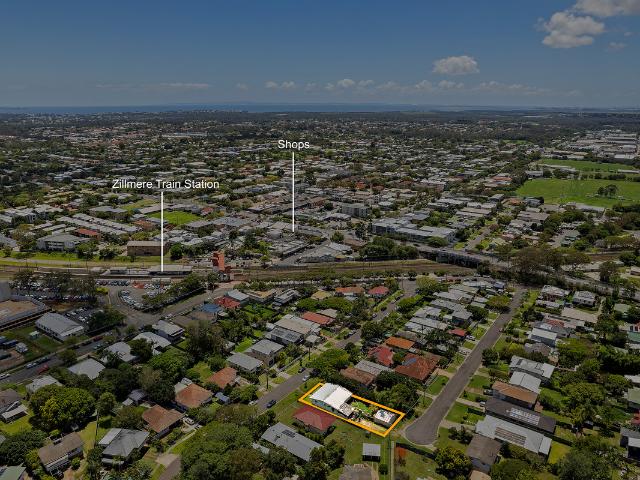 House for sale in Methul, Queensland