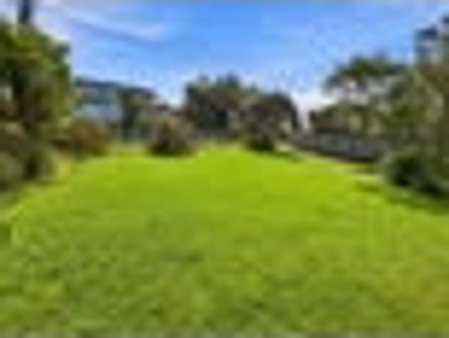 House for sale in Milford, Devonport-Takapuna