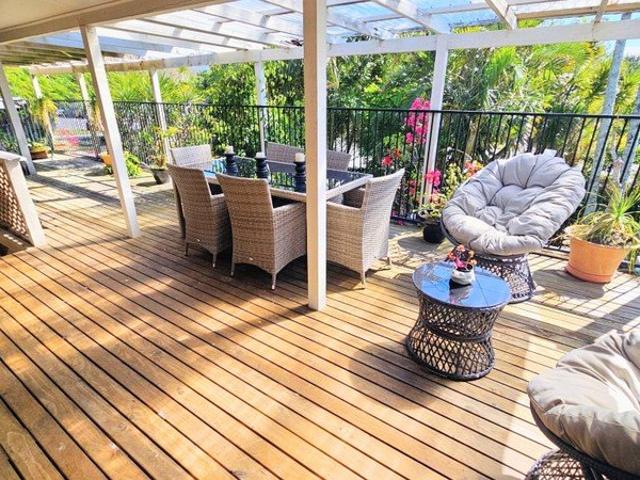 House for sale in Miami, Gold Coast City