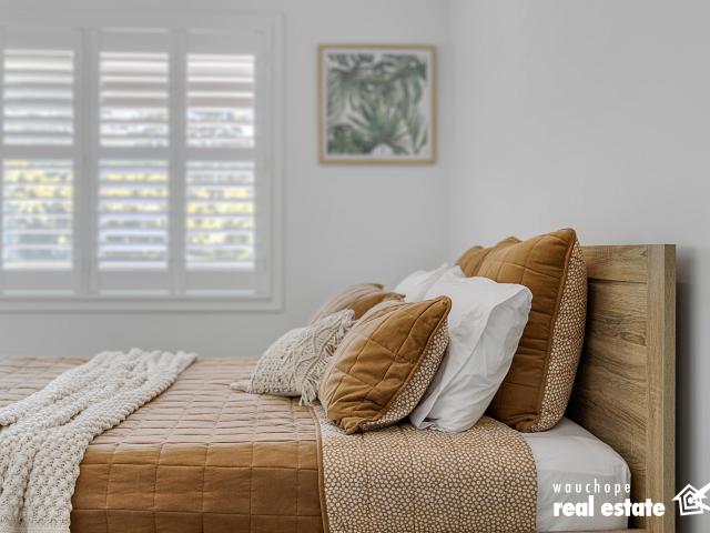 Cottage for sale in Bagnoo, New South Wales