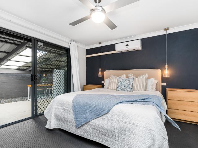 Duplex for sale in Tweed Heads, New South Wales