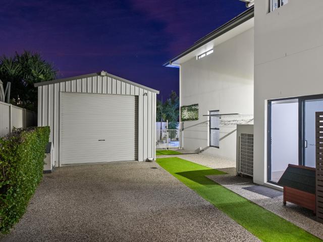 House for sale in Toombul, Queensland