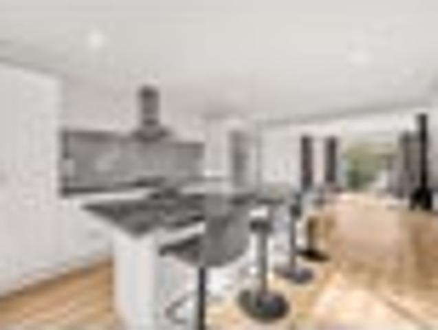 House for sale in Otakou