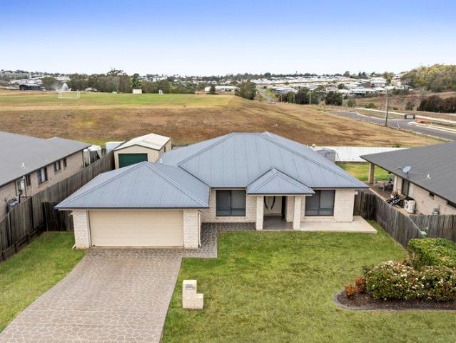 House for sale in Glenvale, Toowoomba