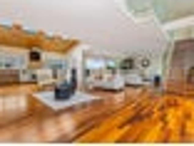 House for sale in Onehunga
