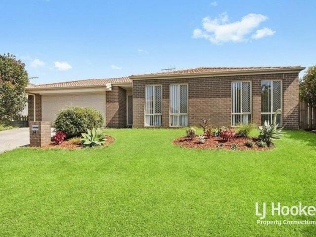 House for sale in Kallangur, Greater Brisbane