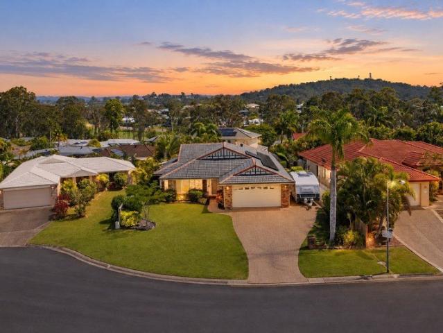 House for sale in Fernbrook, Queensland