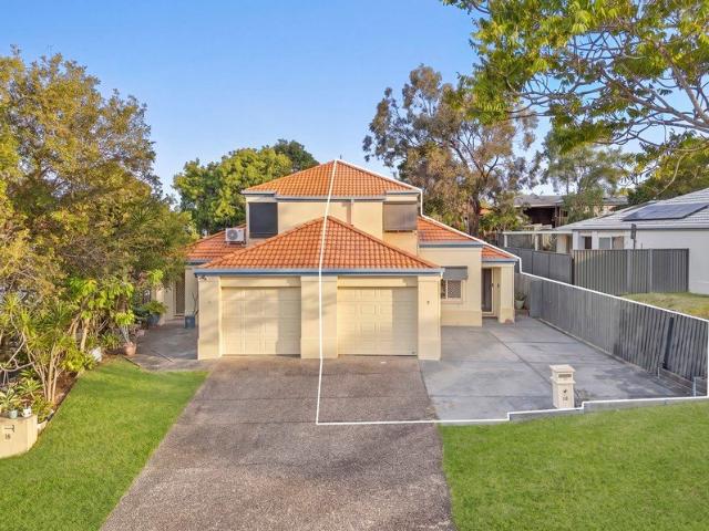House for sale in Fernbrook, Queensland