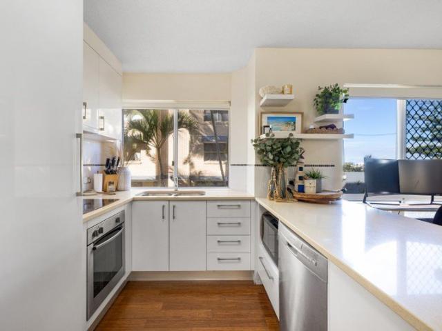 Apartment for sale in Kings Creek, Queensland