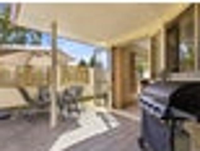 House for sale in Taupo, Waikato