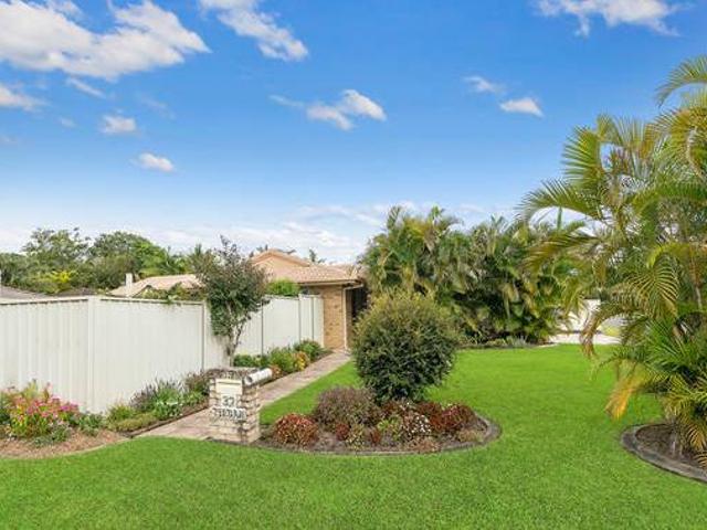House for rent in Fernbrook, Queensland