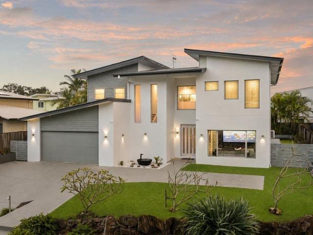 House for sale in Fernbrook, Queensland
