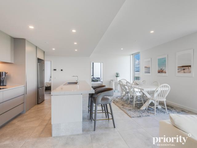 Apartment for sale in Toombul, Queensland