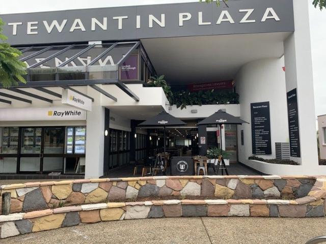 Property for sale in Tewantin, Queensland