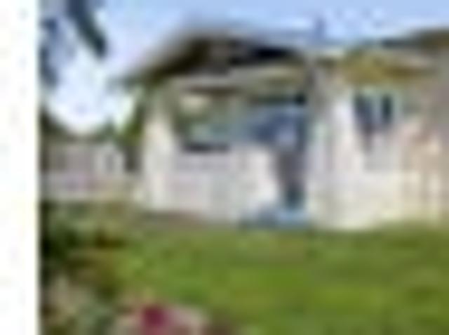 House for sale in Kaponga, Taranaki