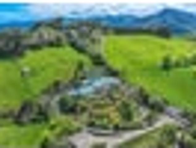 House for sale in Waikato