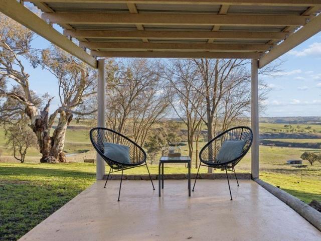 House for sale in Manton, New South Wales