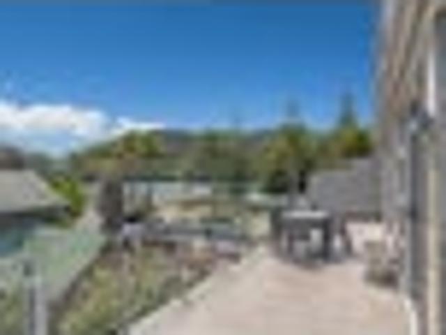 House for sale in Whitianga, Waikato