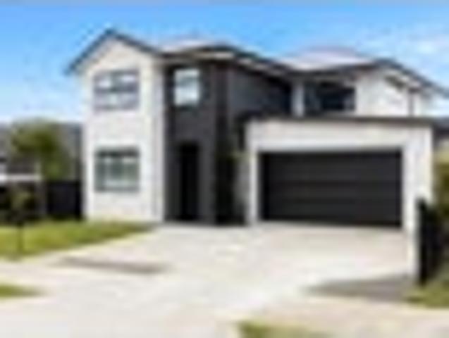 House for sale in Kawau Island, Oroua County