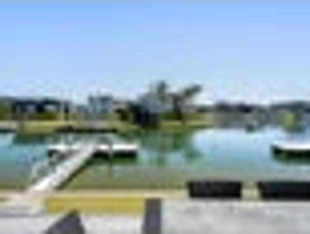 House for sale in Pauanui, Waikato