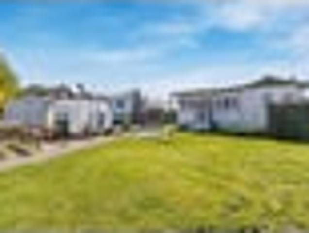 House for sale in Waimate, Canterbury