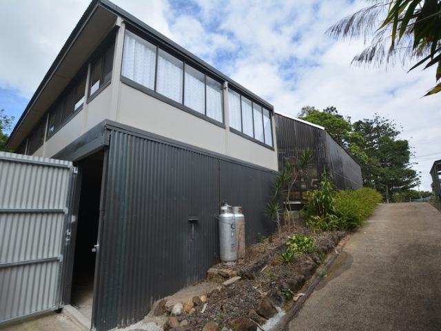 House for sale in Tablelands, Queensland