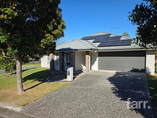 House for sale in Fernbrook, Queensland