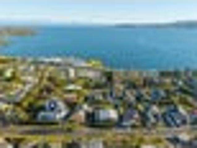 House for sale in Taupo, Waikato