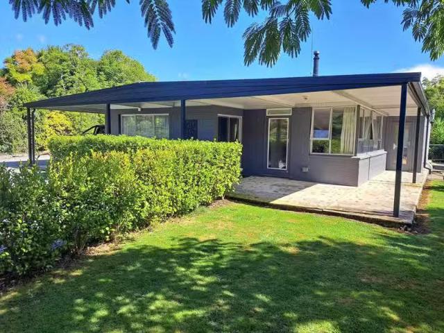 House for sale in Tasman