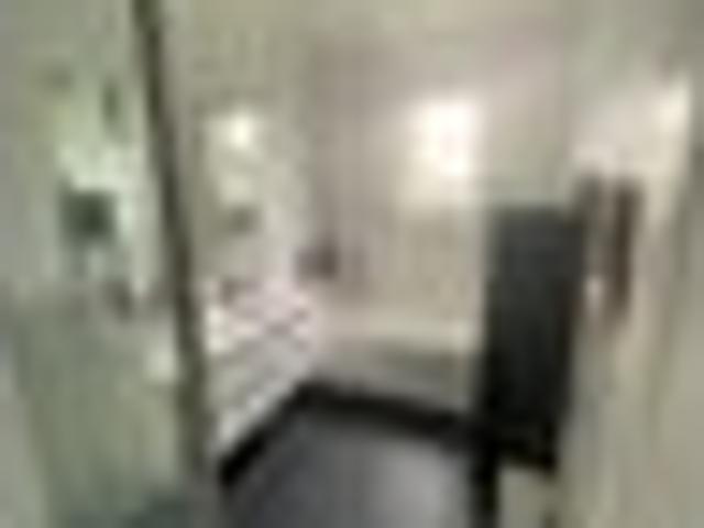 House for sale in Maungatapere, Northland
