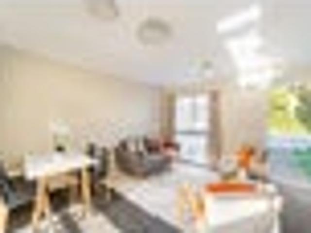 Townhouse for sale in Pauatahanui, Wellington