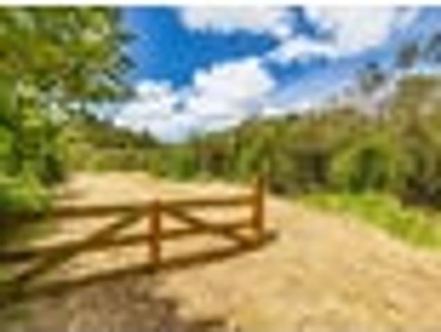 Land for sale in Karetu, Northland