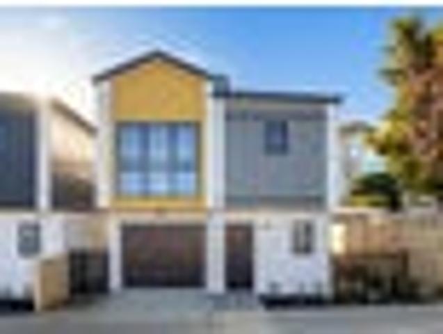 House for sale in Papakura, Oroua County