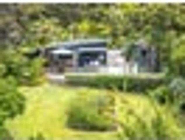 Land for sale in Coromandel, Waikato