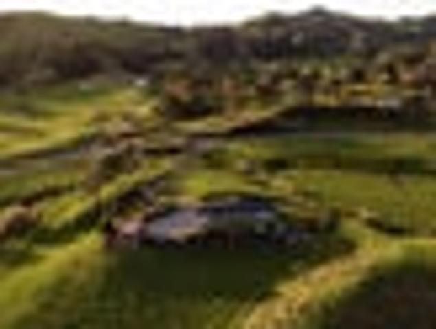 House for sale in Bay Of Plenty