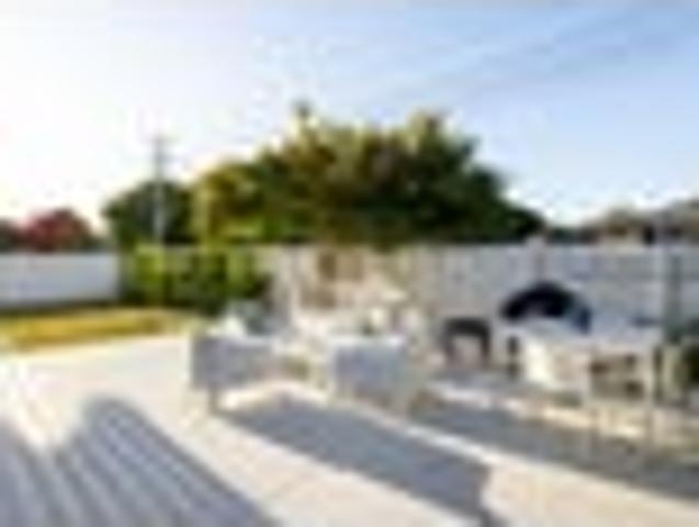 House for sale in Pukekura, Waikato